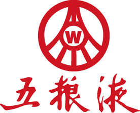 五粮液 