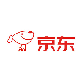 京东 