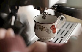 创意餐具