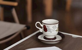 创意餐具