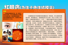          医院制度牌 