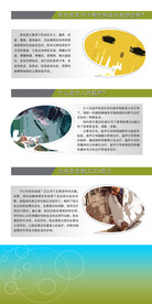          医院制度牌 