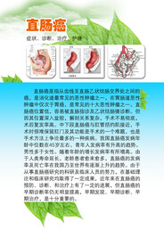          医院制度牌 