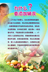          医院制度牌 