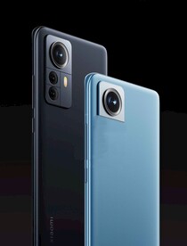 C4D模型 手机