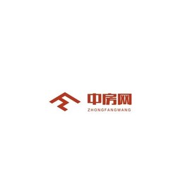 中房网