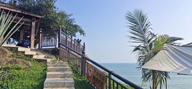 石梅湾