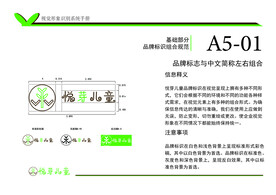VI手册A5部分
