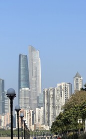 广州cbd