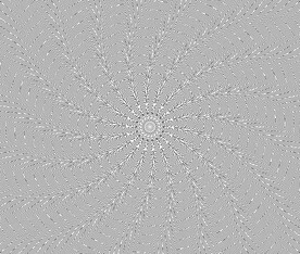 折光纹