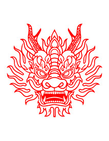 龙头