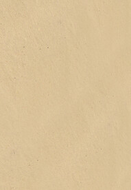 牛皮纸素材