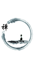 禅意