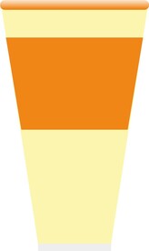 水杯