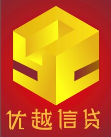 信贷LOGO