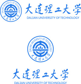 大连理工大学