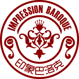 印象洛克