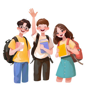 大学生