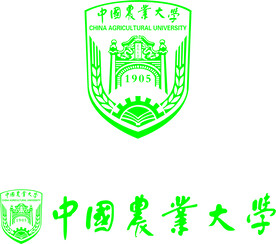 中国农业大学