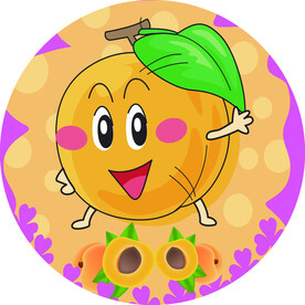 杏子