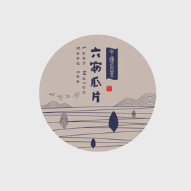 六安瓜片