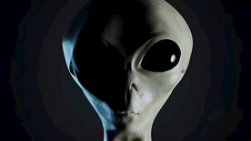 外星人