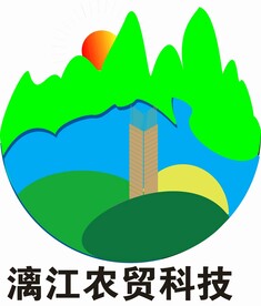 漓江农贸科技