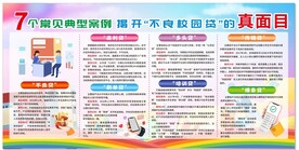 校园贷