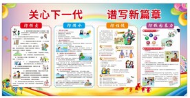 校园安全