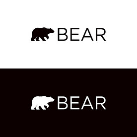 动物logo
