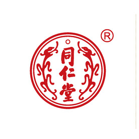 同仁堂