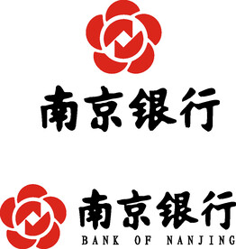 南京银行