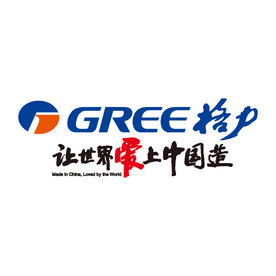 格力