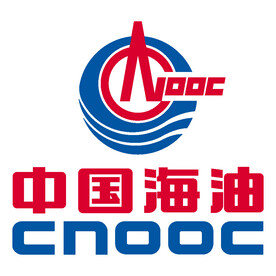 中国海油