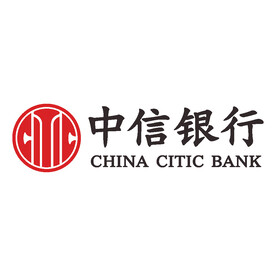 中信银行
