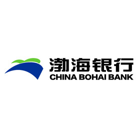 渤海银行