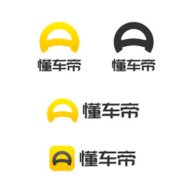 懂车帝