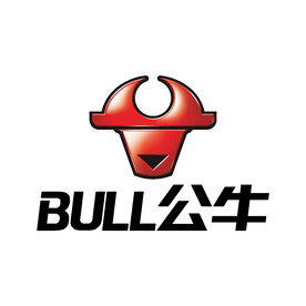 公牛
