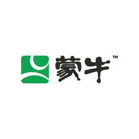 蒙牛