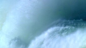 海浪