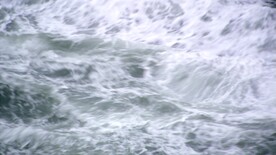 海浪