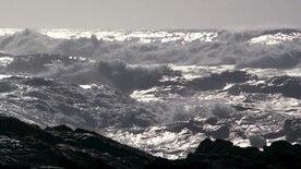 海浪