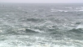海浪