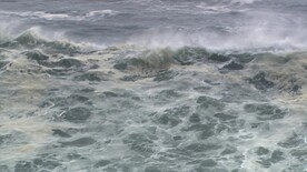 海浪
