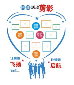 活动剪影