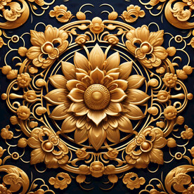 AI生画