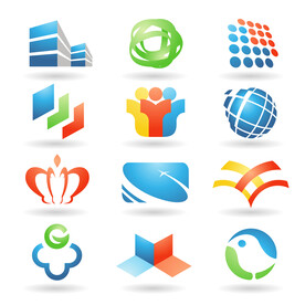 LOGO标志