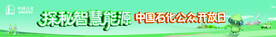 中国石化