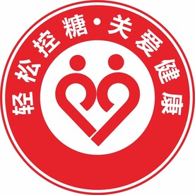 健康薇章