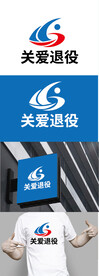 协会标识设计